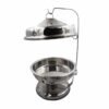 Food service equipment