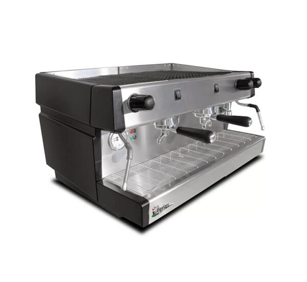 Cipriani Expresso Coffee Machine Fully Automatic