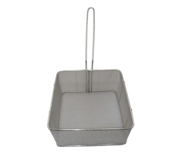 Fryer Basket 10L