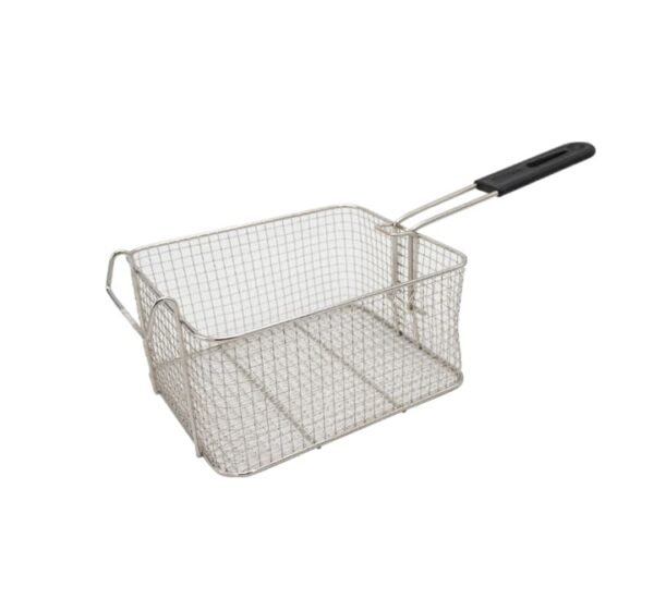 Fryer Basket 5L