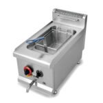 Event equipment