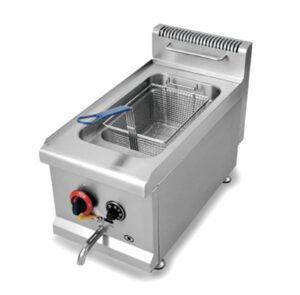 Event equipment