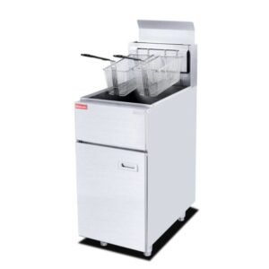 Event equipment near me