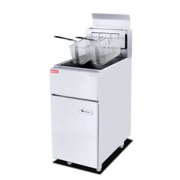 Event equipment near me
