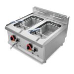 Catering equipment for sale