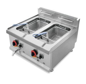 Catering equipment for sale