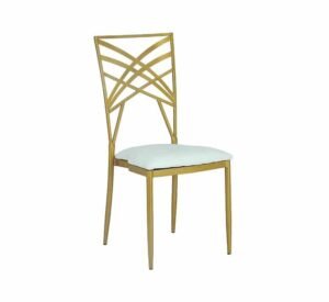 Home Product image