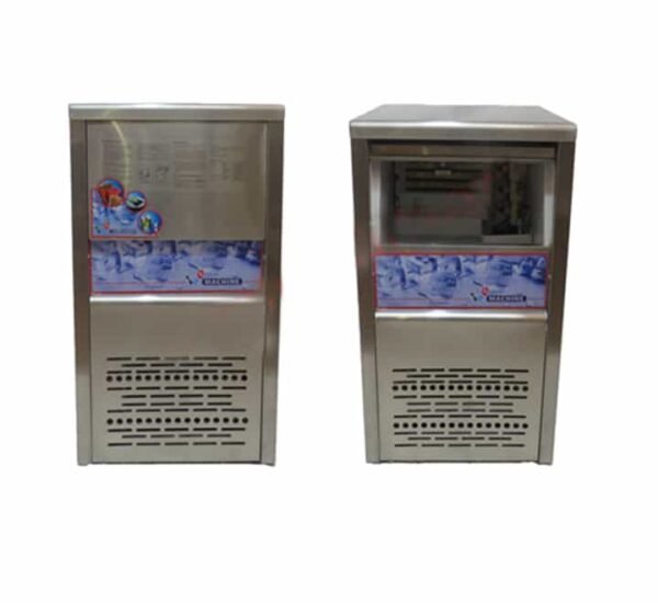 Ice Maker 20Kg