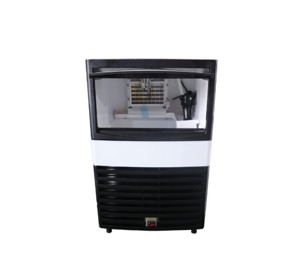 Ice Maker 30kg