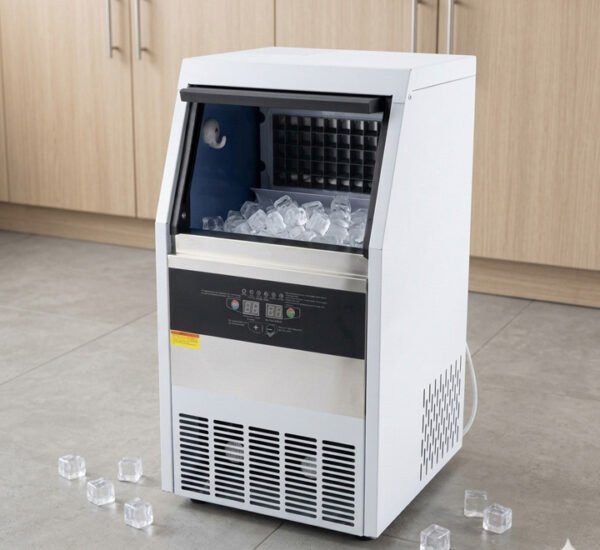 Ice Maker 36kg