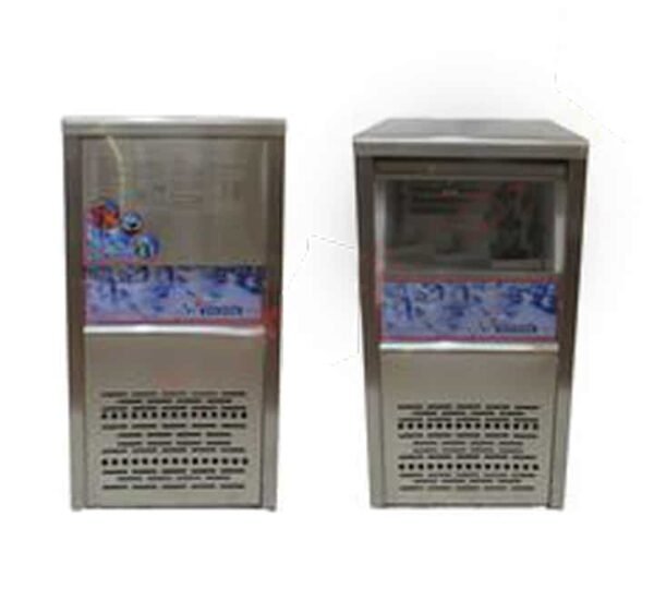 Ice Maker 75Kg