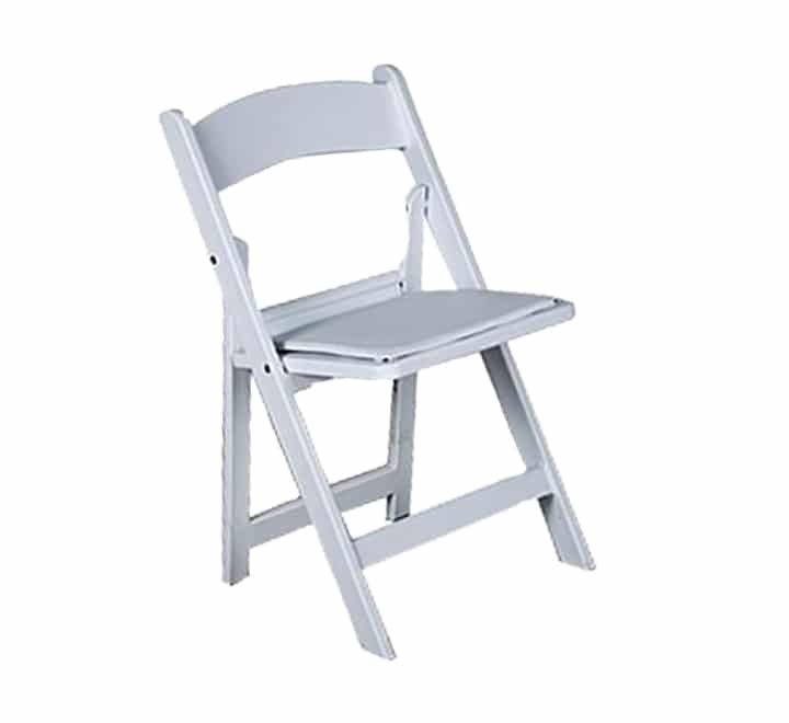 Home wedding chairs for sale