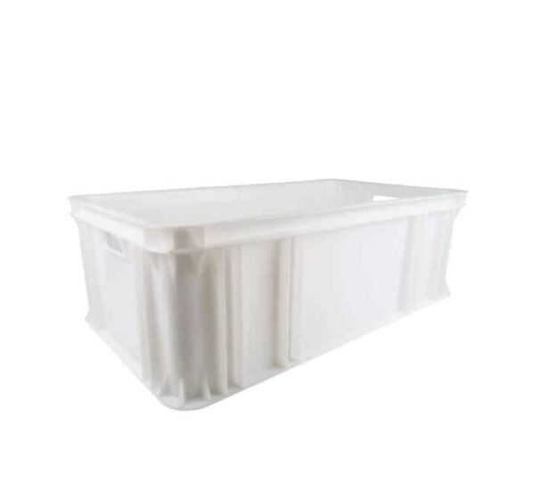 Large Meat Tray 60KG