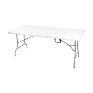 Home Product image