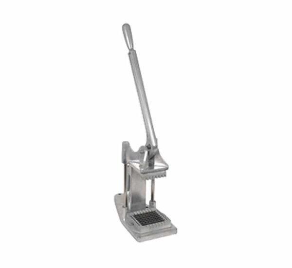 Potato Chipper