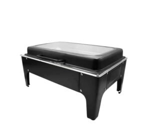 Home Product image