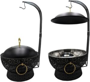Home Product image
