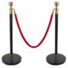 Buy catering equipment online