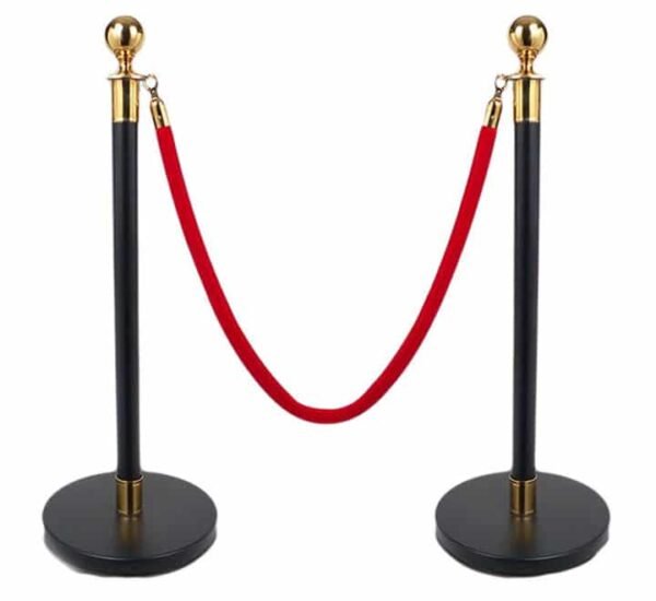 Buy catering equipment online
