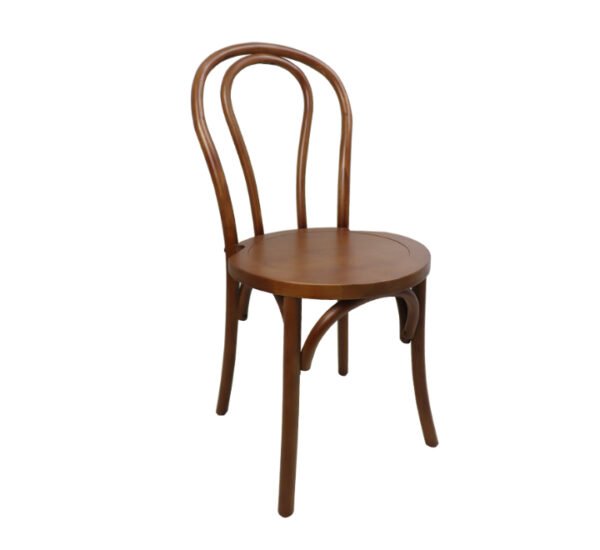 Thonet Wooden Chair