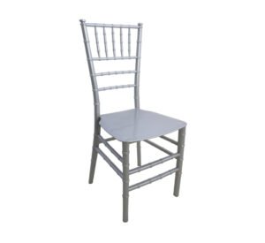Home Product image