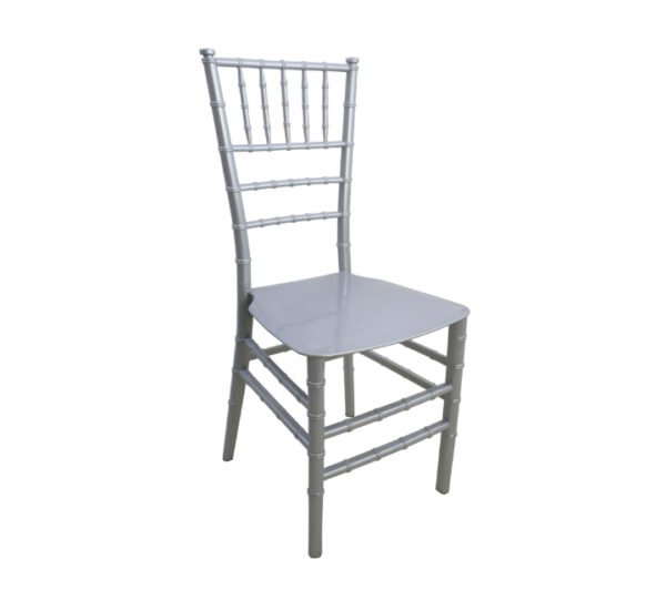Tiffany Chair Resin