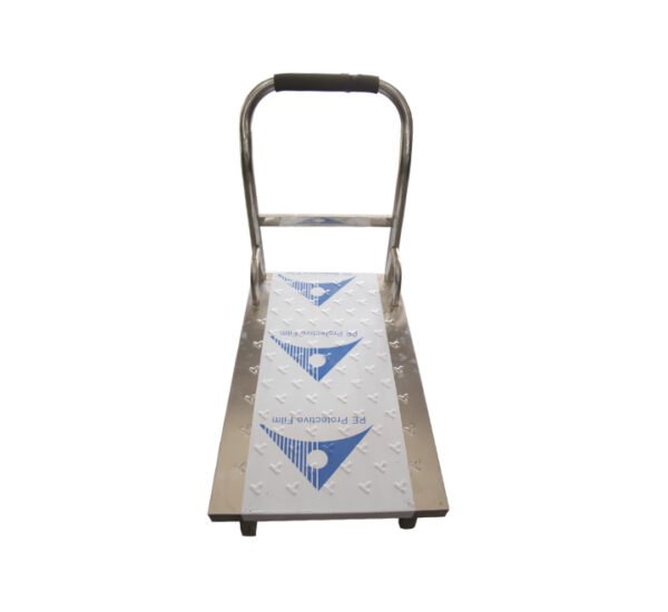Trolley