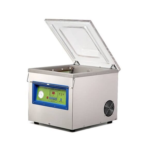 Vacuum Sealer DZ400