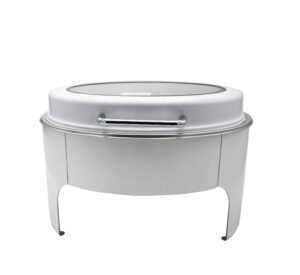 Home Product image
