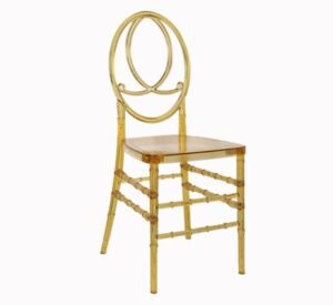 Home Product image