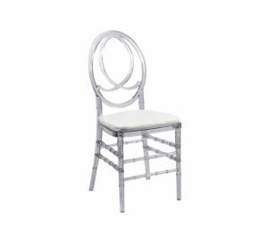 Home Product image