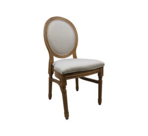 Home Product image