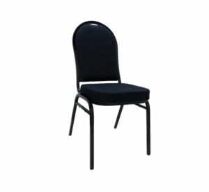 Home Product image