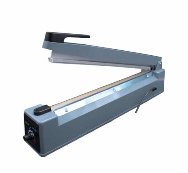 Hand Sealer 400mm
