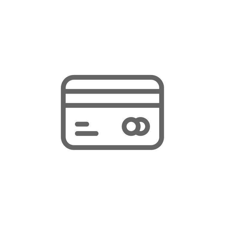 Home secure 2