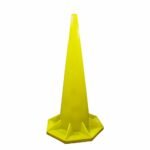 Road Cone