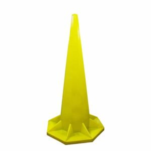 Road Cone