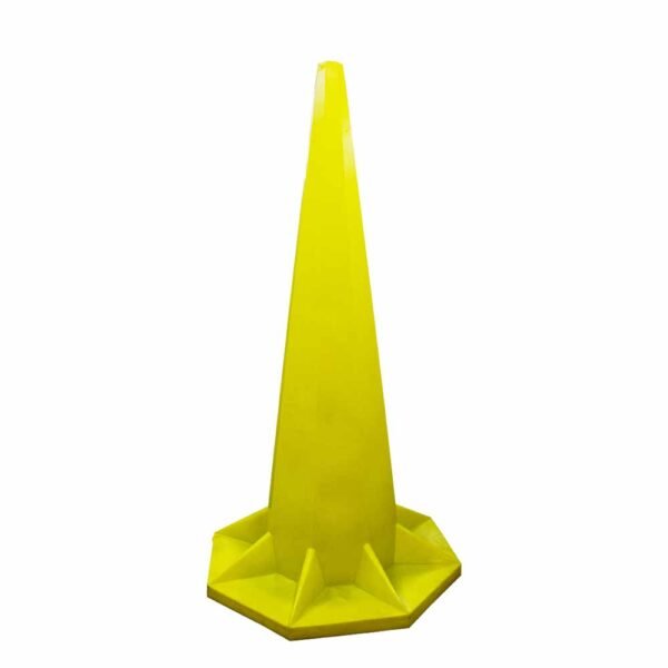 Road Cone