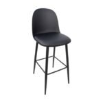 Alice Bar Chair