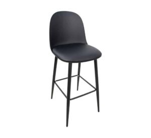 Alice Bar Chair