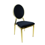 Banquet Chair