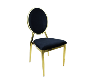 Banquet Chair