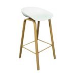 Bistro Bar Chairs