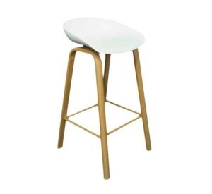 Bistro Bar Chairs