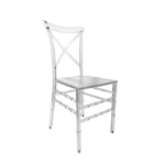 Chiavari Chairs