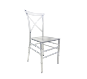 Chiavari Chairs