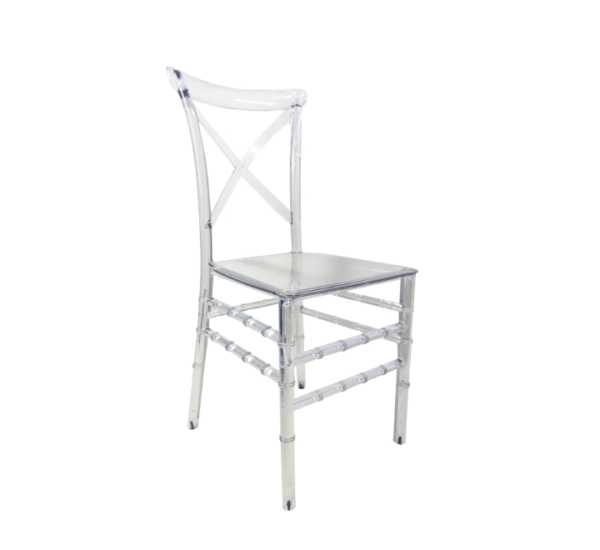 Chiavari Chairs