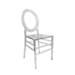 Ceremony Chairs