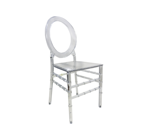 Ceremony Chairs