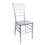 Tiffany Chairs